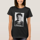 Suche nach banditen tshirts Spaß