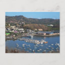 Suche nach terre postkarten Für sie/ihn