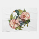 Suche nach enten geschirr tücher Natur