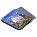 Suche nach art deco laptop schutzhüllen Vintag