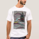Suche nach toter baum tshirts Weihnachten