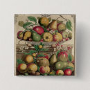 Suche nach der kalender buttons Pieter