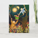 Suche nach koreanische karten Asiatisch