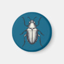 Suche nach käfer magnete Jede person