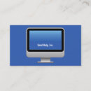 Suche nach mac visitenkarten Technologie