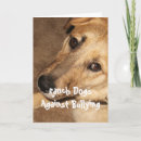 Suche nach elternschaft karten Kinder