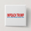 Suche nach steuern buttons Trumpf