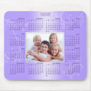 Suche nach personalisierter kalender mousepads Für alle