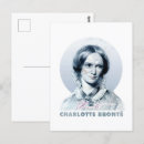 Suche nach charlotte bronte postkarten Janaauge