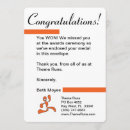 Suche nach direktor karten Jede person