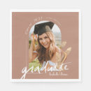 Suche nach abschluss servietten Jede person