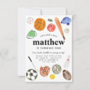 Suche nach basketball team einladungen Für alle