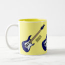 Suche nach gitarren tassen Jede person