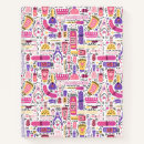 Suche nach nagellack kleine notizbücher Maniküre