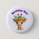 Suche nach giraffe buttons Baby