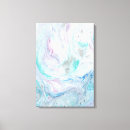 Suche nach flüssig kunst Marmor