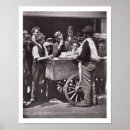 Suche nach thomson poster Fotografie