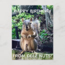 Suche nach funny birthday postkarten Lustiger geburtstag