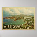 Suche nach antigua poster Strand