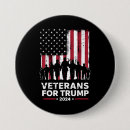 Suche nach amerikanische wahl buttons Präsident