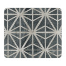 Suche nach fliesen schneidebrettchen Grau