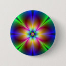 Suche nach mehrfarben buttons Abstrakt