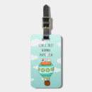 Suche nach kawaii gepäckanhänger Mädchen