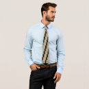 Suche nach jeans krawatten Monogramm