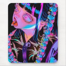 Suche nach zungen mousepads Niedlich