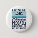 Suche nach schwimmen buttons Für alle