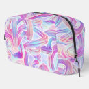 Suche nach evolutions accessoires Jede person