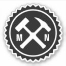 Suche nach geologe aufkleber Wissenschaft