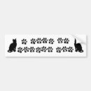 Suche nach cat autoaufkleber Kitty
