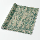 Suche nach jugendstil geschenkpapier Vintag