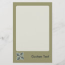 Suche nach deko briefpapier Antike