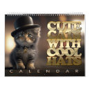 Suche nach coole kalender Katzen