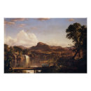 Suche nach england landschaft poster Vintag