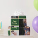 Suche nach alles gute zum geburtstag geschenkpapier Für ihn