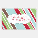 Suche nach modisches aufkleber Jede person