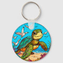 Suche nach lustige schildkröte schlüsselanhänger Schildkröten