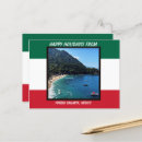 Suche nach mexico flagge postkarten Mexiko