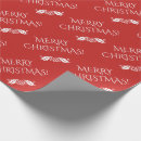 Suche nach nobel geschenkpapier Frohe weihnachten