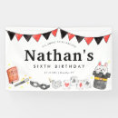 Suche nach wand banner Für alle