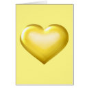 Suche nach blank inside karten Goldenes herz
