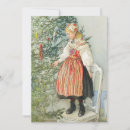 Suche nach carl larsson karten Skandinavien