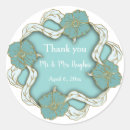 Suche nach weiße linien aufkleber Braut