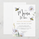 Suche nach mama einladungen Winzige blume