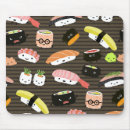 Suche nach japanese mousepads Kawaii