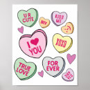 Suche nach happy valentines day poster Niedlich