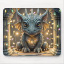 Suche nach festlich mousepads Jede person